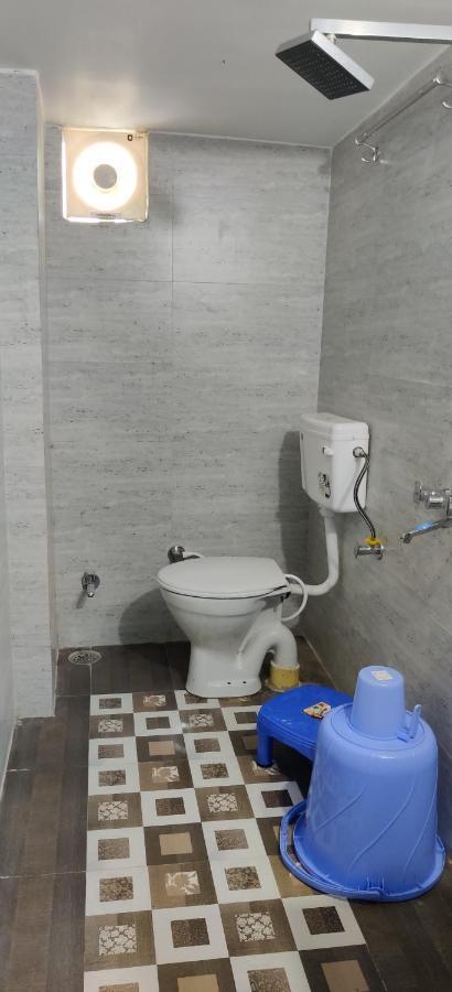 Oyo Home Foodway Hub Roorkee 외부 사진